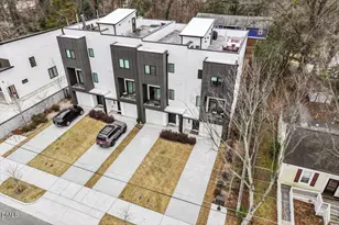 1029 Gregg St, Raleigh, NC 27601 - Photo 47