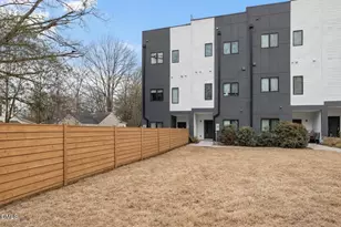 1029 Gregg St, Raleigh, NC 27601 - Photo 65