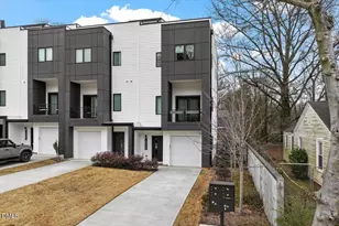 1029 Gregg St, Raleigh, NC 27601 - Photo 43