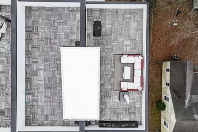 1029 Gregg Street, Raleigh, NC 27601 - Photo 55