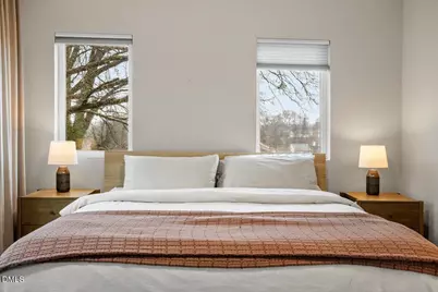 1029 Gregg Street, Raleigh, NC 27601 - Photo 25