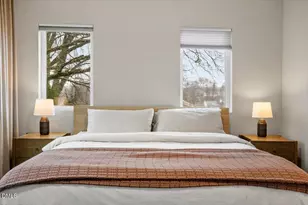 1029 Gregg St, Raleigh, NC 27601 - Photo 25