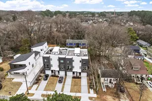 1029 Gregg St, Raleigh, NC 27601 - Photo 49