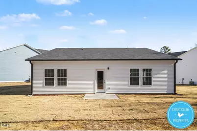 66705 Hardwick Lane, Wilson, NC 27880 - Photo 23