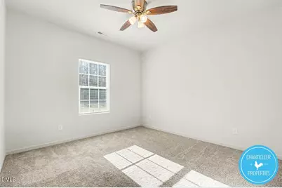 66705 Hardwick Lane, Wilson, NC 27880 - Photo 9