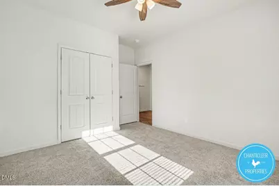 66705 Hardwick Lane, Wilson, NC 27880 - Photo 11