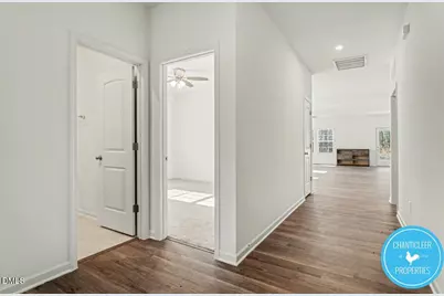 66705 Hardwick Lane, Wilson, NC 27880 - Photo 7