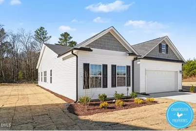 66705 Hardwick Lane, Wilson, NC 27880 - Photo 19