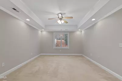 230 Lake Park Circle, Smithfield, NC 27577 - Photo 17