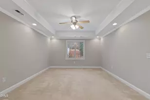 230 Lake Park Cir, Smithfield, NC 27577 - Photo 17