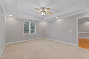 230 Lake Park Cir, Smithfield, NC 27577 - Photo 19