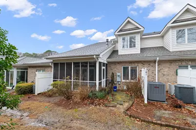 230 Lake Park Circle, Smithfield, NC 27577 - Photo 41