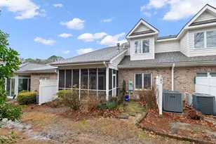 230 Lake Park Cir, Smithfield, NC 27577 - Photo 41