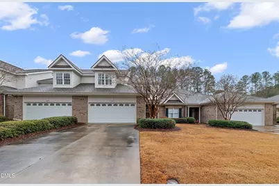 230 Lake Park Circle, Smithfield, NC 27577 - Photo 45