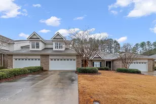 230 Lake Park Cir, Smithfield, NC 27577 - Photo 45