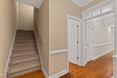 230 Lake Park Circle, Smithfield, NC 27577 - Photo 27