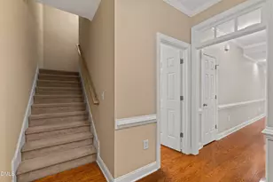 230 Lake Park Cir, Smithfield, NC 27577 - Photo 27