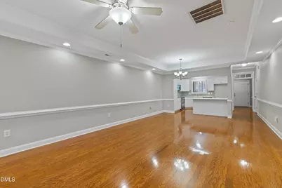 230 Lake Park Circle, Smithfield, NC 27577 - Photo 15
