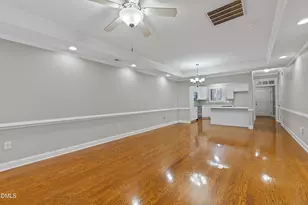 230 Lake Park Cir, Smithfield, NC 27577 - Photo 15