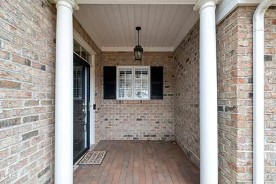 230 Lake Park Circle, Smithfield, NC 27577 - Photo 3