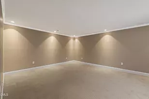 230 Lake Park Cir, Smithfield, NC 27577 - Photo 31