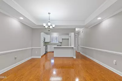 230 Lake Park Circle, Smithfield, NC 27577 - Photo 13