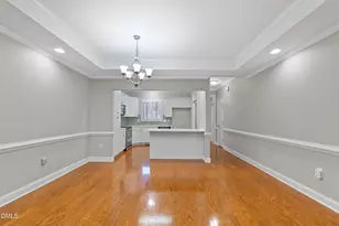 230 Lake Park Cir, Smithfield, NC 27577 - Photo 13