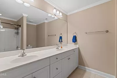 230 Lake Park Circle, Smithfield, NC 27577 - Photo 33