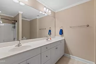 230 Lake Park Cir, Smithfield, NC 27577 - Photo 33