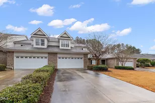 230 Lake Park Cir, Smithfield, NC 27577 - Photo 43