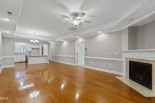 230 Lake Park Cir, Smithfield, NC 27577 - Photo 15