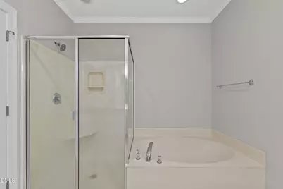 230 Lake Park Circle, Smithfield, NC 27577 - Photo 23