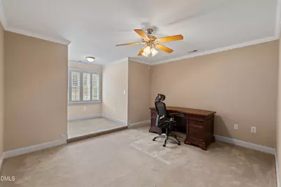 230 Lake Park Circle, Smithfield, NC 27577 - Photo 29