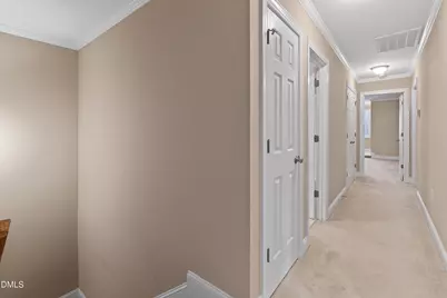 230 Lake Park Circle, Smithfield, NC 27577 - Photo 33