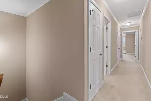 230 Lake Park Cir, Smithfield, NC 27577 - Photo 33