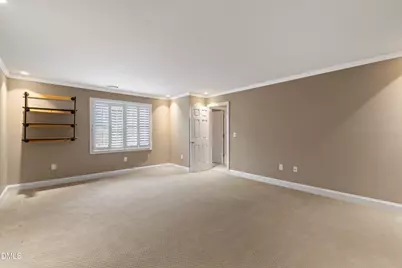 230 Lake Park Circle, Smithfield, NC 27577 - Photo 31