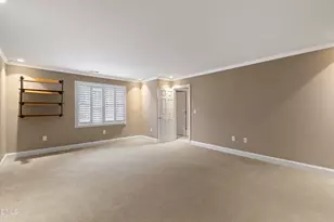230 Lake Park Cir, Smithfield, NC 27577 - Photo 31