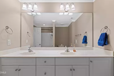 230 Lake Park Circle, Smithfield, NC 27577 - Photo 35