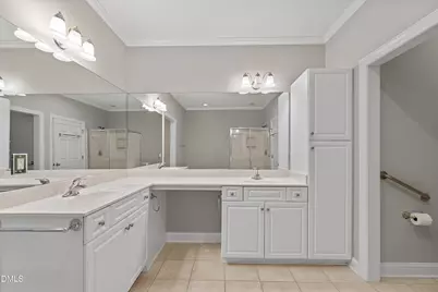 230 Lake Park Circle, Smithfield, NC 27577 - Photo 25