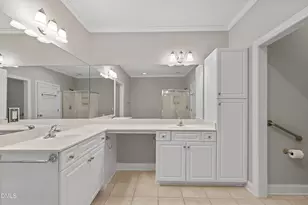 230 Lake Park Cir, Smithfield, NC 27577 - Photo 25