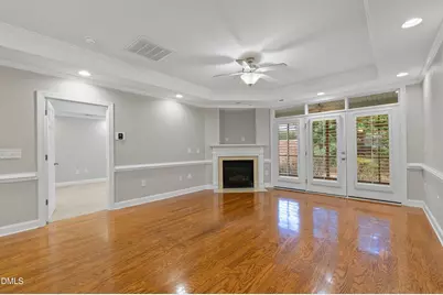 230 Lake Park Circle, Smithfield, NC 27577 - Photo 13