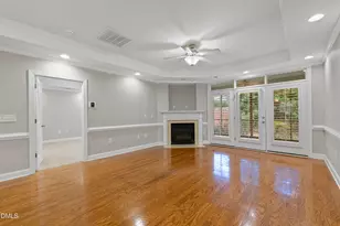 230 Lake Park Cir, Smithfield, NC 27577 - Photo 13