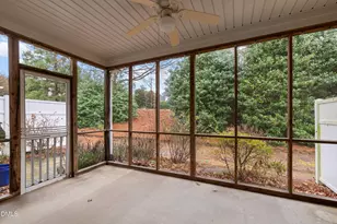 230 Lake Park Cir, Smithfield, NC 27577 - Photo 39