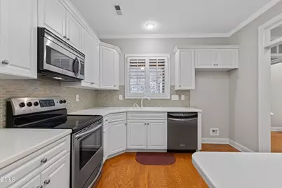 230 Lake Park Circle, Smithfield, NC 27577 - Photo 7