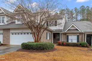 230 Lake Park Cir, Smithfield, NC 27577 - Photo 1