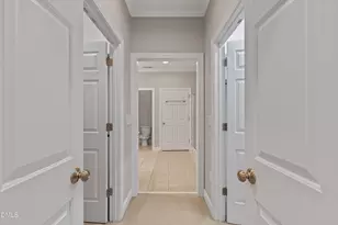 230 Lake Park Cir, Smithfield, NC 27577 - Photo 21