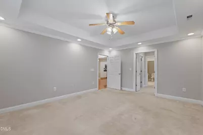 230 Lake Park Circle, Smithfield, NC 27577 - Photo 19