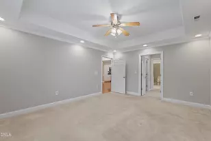 230 Lake Park Cir, Smithfield, NC 27577 - Photo 19