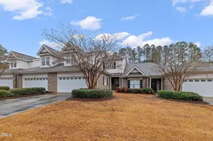 230 Lake Park Cir, Smithfield, NC 27577 - Photo 45