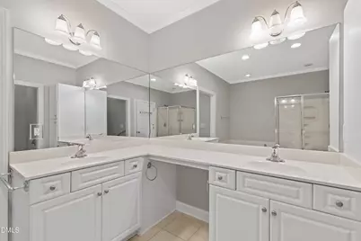 230 Lake Park Circle, Smithfield, NC 27577 - Photo 23